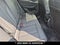 2022 BMW X3 xDrive30i M Sport