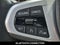 2022 BMW X3 xDrive30i M Sport