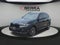 2022 BMW X3 xDrive30i M Sport