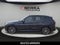2022 BMW X3 xDrive30i M Sport