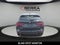 2022 BMW X3 xDrive30i M Sport