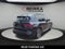 2022 BMW X3 xDrive30i M Sport