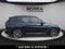 2022 BMW X3 xDrive30i M Sport