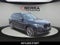 2022 BMW X3 xDrive30i M Sport