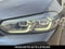 2022 BMW X3 xDrive30i M Sport