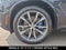 2022 BMW X3 xDrive30i M Sport
