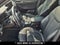 2022 BMW X3 xDrive30i M Sport