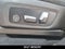 2022 BMW X3 xDrive30i M Sport