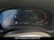 2022 BMW X3 xDrive30i M Sport