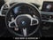 2022 BMW X3 xDrive30i M Sport