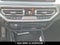 2022 BMW X3 xDrive30i M Sport