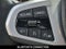 2022 BMW X3 xDrive30i M Sport