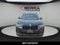2022 BMW X3 xDrive30i M Sport
