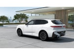 2027 BMW X5 40 Base