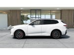 2027 BMW X5 40 Base