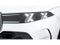 2027 BMW X5 40 Base