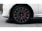 2027 BMW X5 40 Base