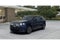 2027 BMW X5 Base