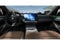 2027 BMW X5 Base