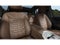 2027 BMW X5 Base