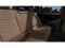 2027 BMW X5 Base