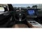 2027 BMW X5 Base