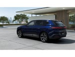 2027 BMW X5 Base