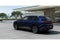 2027 BMW X5 Base