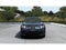 2027 BMW X5 Base