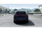 2027 BMW X5 Base
