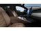 2027 BMW X5 Base