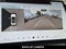 2027 BMW X5 Base
