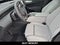2027 BMW X5 Base