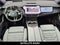 2027 BMW X5 Base
