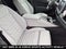 2027 BMW X5 Base