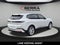 2027 BMW X5 Base