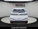 2027 BMW X5 Base