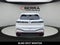 2027 BMW X5 Base