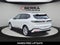 2027 BMW X5 Base