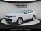 2027 BMW X5 Base