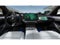 2027 BMW X5 40 Base