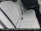 2027 BMW X5 Base