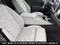 2027 BMW X5 Base