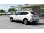 2027 BMW X5 40 Base