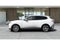 2027 BMW X5 40 Base