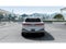 2027 BMW X5 40 Base