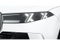 2027 BMW X5 40 Base