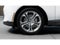 2027 BMW X5 40 Base
