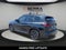 2022 BMW X3 M40i