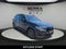 2022 BMW X3 M40i